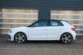 Audi A1 Sportback 30 TFSI 110pk Pro Line S | LED Koplampen Blanc - thumbnail 12
