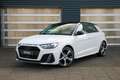 Audi A1 Sportback 30 TFSI 110pk Pro Line S | LED Koplampen Blanc - thumbnail 36