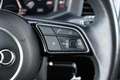 Audi A1 Sportback 30 TFSI 110pk Pro Line S | LED Koplampen Blanc - thumbnail 23