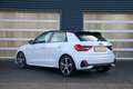 Audi A1 Sportback 30 TFSI 110pk Pro Line S | LED Koplampen Blanc - thumbnail 11