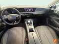 DS Automobiles DS 4 BlueHDi Bastille + Aut. 130 Beige - thumbnail 10