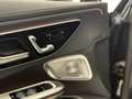 Mercedes-Benz CLE 200 Cabrio AMG Line Advanced Plus Schwarz - thumbnail 15