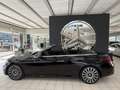 Mercedes-Benz CLE 200 Cabrio AMG Line Advanced Plus Schwarz - thumbnail 4