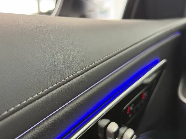 Mercedes-Benz CLE 200 Cabrio AMG Line Advanced Plus Ansicht 26