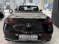 Mercedes-Benz CLE 200 Cabrio AMG Line Advanced Plus Schwarz - thumbnail 6