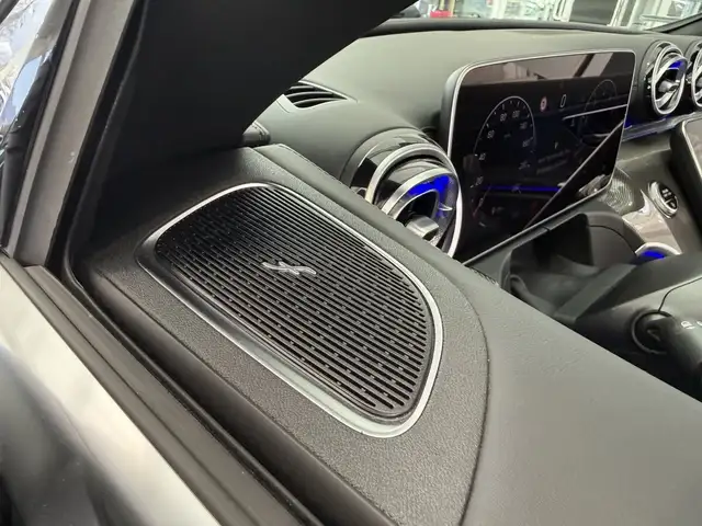 Mercedes-Benz CLE 200 Cabrio AMG Line Advanced Plus Ansicht 29