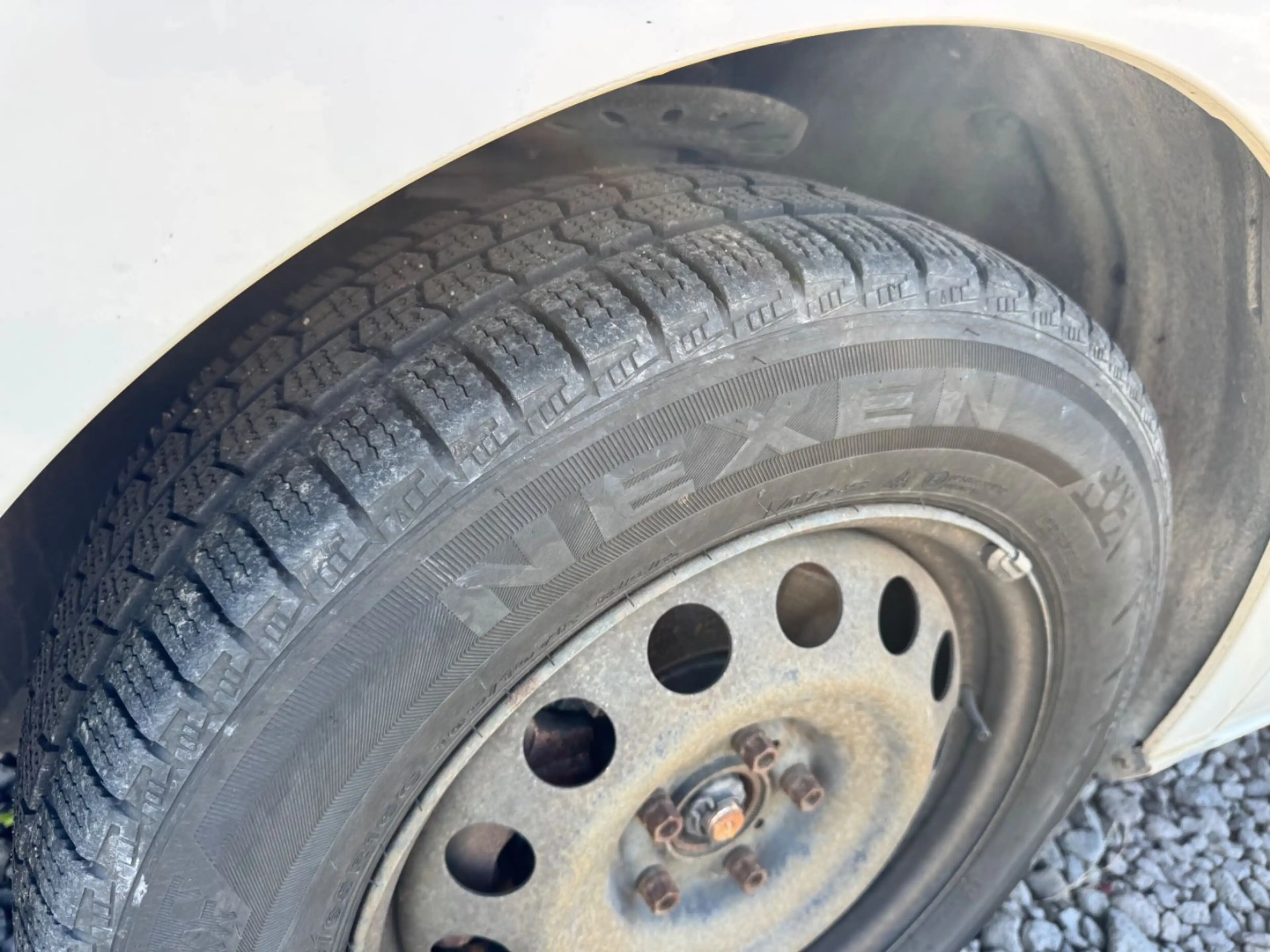 Peugeot Expert Kasten Premium L2 — photo 8