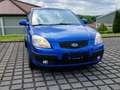 Kia Rio 🚗 1.4 EX Top, Klimaautomatik, PDC 🚗 Blau - thumbnail 12