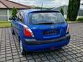 Kia Rio 🚗 1.4 EX Top, Klimaautomatik, PDC 🚗 Blau - thumbnail 4