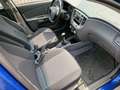 Kia Rio 🚗 1.4 EX Top, Klimaautomatik, PDC 🚗 Blau - thumbnail 9