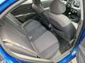 Kia Rio 🚗 1.4 EX Top, Klimaautomatik, PDC 🚗 Blau - thumbnail 10