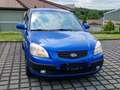 Kia Rio 🚗 1.4 EX Top, Klimaautomatik, PDC 🚗 Blau - thumbnail 11