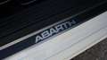 Fiat 595 Abarth C Aut. Esseesse  sehr sauber, bitte Text lesen. Weiß - thumbnail 25