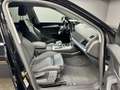 Audi Q5 40 TDI quattro S-Line Schwarz - thumbnail 8