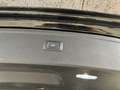 Audi Q5 40 TDI quattro S-Line Schwarz - thumbnail 11