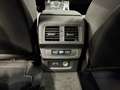 Audi Q5 40 TDI quattro S-Line Schwarz - thumbnail 16