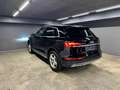 Audi Q5 40 TDI quattro S-Line Schwarz - thumbnail 4