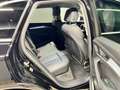 Audi Q5 40 TDI quattro S-Line Schwarz - thumbnail 9