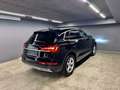 Audi Q5 40 TDI quattro S-Line Schwarz - thumbnail 4