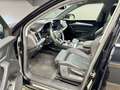 Audi Q5 40 TDI quattro S-Line Schwarz - thumbnail 7
