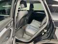 Audi Q5 40 TDI quattro S-Line Schwarz - thumbnail 7
