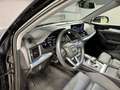 Audi Q5 40 TDI quattro S-Line Schwarz - thumbnail 11