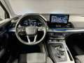 Audi Q5 40 TDI quattro S-Line Schwarz - thumbnail 14