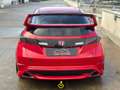 Honda Civic 2.0 i-VTEC 3p. Type R i-P Rosso - thumbnail 5