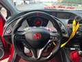 Honda Civic 2.0 i-VTEC 3p. Type R i-P Rosso - thumbnail 9