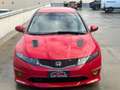 Honda Civic 2.0 i-VTEC 3p. Type R i-P Rosso - thumbnail 8