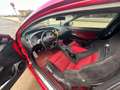 Honda Civic 2.0 i-VTEC 3p. Type R i-P Rosso - thumbnail 11