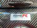 Honda Civic 2.0 i-VTEC 3p. Type R i-P Rosso - thumbnail 13