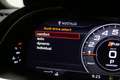 Audi R8 V10 5.2 FSI 620 S tronic 7 Performance Quattro Rouge - thumbnail 25