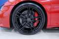 Audi R8 V10 5.2 FSI 620 S tronic 7 Performance Quattro Rojo - thumbnail 50
