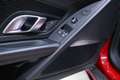 Audi R8 V10 5.2 FSI 620 S tronic 7 Performance Quattro Red - thumbnail 13