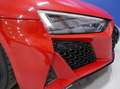 Audi R8 V10 5.2 FSI 620 S tronic 7 Performance Quattro Rojo - thumbnail 43