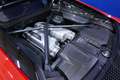 Audi R8 V10 5.2 FSI 620 S tronic 7 Performance Quattro Piros - thumbnail 12