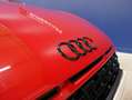Audi R8 V10 5.2 FSI 620 S tronic 7 Performance Quattro Rojo - thumbnail 44