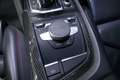Audi R8 V10 5.2 FSI 620 S tronic 7 Performance Quattro Rouge - thumbnail 20