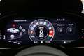 Audi R8 V10 5.2 FSI 620 S tronic 7 Performance Quattro Rood - thumbnail 28