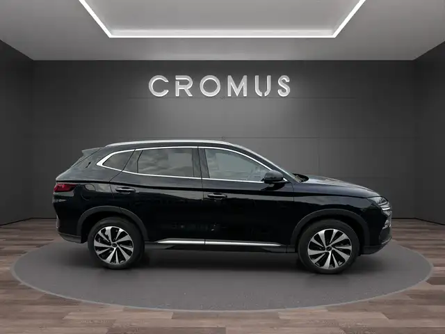 BYD Seal U DM-i 1.5 phev Boost 2wd *PROMO*