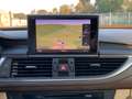 Audi A7 Sportback 3.0 TFSI quattro|S-Line|BOSE|Memory Gris - thumbnail 15