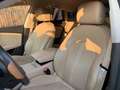Audi A7 Sportback 3.0 TFSI quattro|S-Line|BOSE|Memory Gris - thumbnail 12