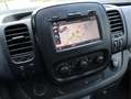 Opel Vivaro 1.6 CDTI 126pk Euro 6 L2 Lang - Imperiaal - Trekha Wit - thumbnail 13