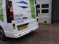 Opel Vivaro 1.6 CDTI 126pk Euro 6 L2 Lang - Imperiaal - Trekha Wit - thumbnail 15