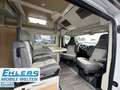 Karmann Dexter 550 Wit - thumbnail 6