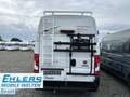 Karmann Dexter 550 Wit - thumbnail 14