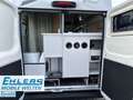 Karmann Dexter 550 Wit - thumbnail 16