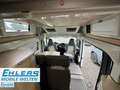 Karmann Dexter 550 Wit - thumbnail 8