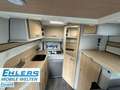 Karmann Dexter 550 Wit - thumbnail 9